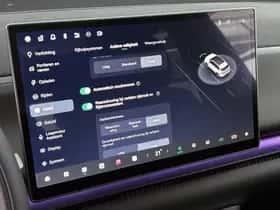 Leapmotor C10 (2026) thumbnail 37