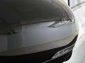 Leapmotor C10 (2026) thumbnail 40