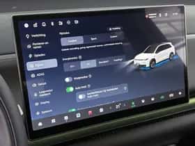 Leapmotor C10 (2026) thumbnail 43