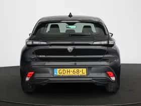 Peugeot 308 (2024) thumbnail 12