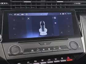 Peugeot 308 (2024) thumbnail 13