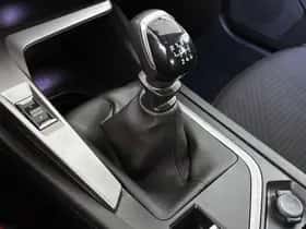 Peugeot 308 (2024) thumbnail 14