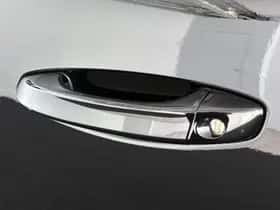 Peugeot 308 (2024) thumbnail 15