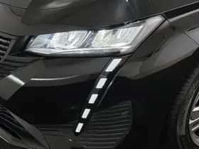 Peugeot 308 (2024) thumbnail 16