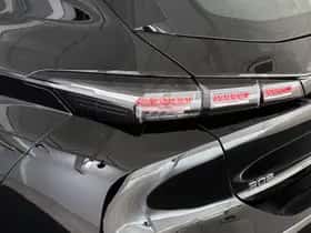 Peugeot 308 (2024) thumbnail 19