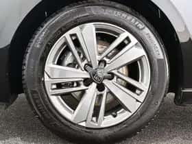 Peugeot 308 (2024) thumbnail 20