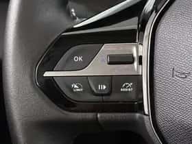 Peugeot 308 (2024) thumbnail 21
