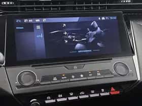 Peugeot 308 (2024) thumbnail 22
