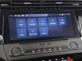 Peugeot 308 (2024) thumbnail 23