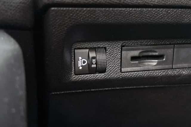 Peugeot 308 (2024) thumbnail 24