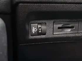 Peugeot 308 (2024) thumbnail 24