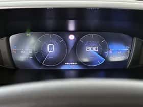 Peugeot 308 (2024) thumbnail 26