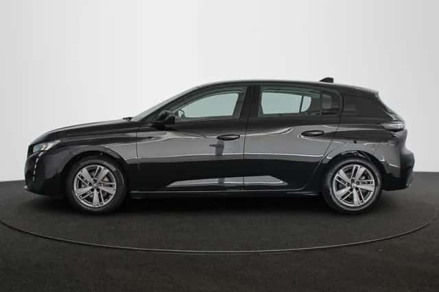 Peugeot 308 (2024) thumbnail 28