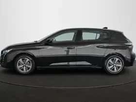 Peugeot 308 (2024) thumbnail 28