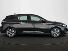 Peugeot 308 (2024) thumbnail 29