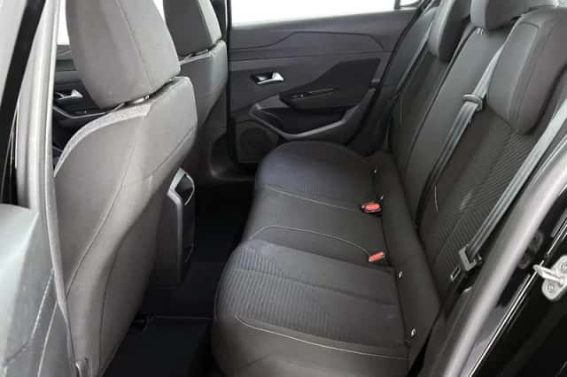 Peugeot 308 (2024) thumbnail 30