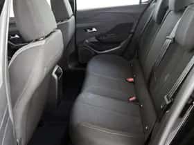 Peugeot 308 (2024) thumbnail 30