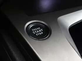 Peugeot 308 (2024) thumbnail 31