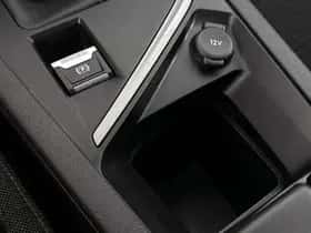 Peugeot 308 (2024) thumbnail 32
