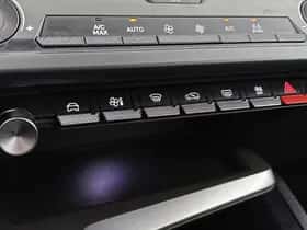 Peugeot 308 (2024) thumbnail 34