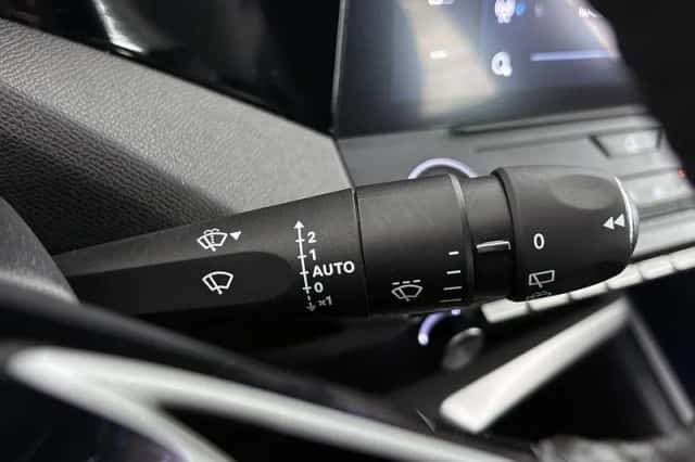 Peugeot 308 (2024) thumbnail 35