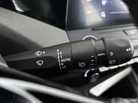 Peugeot 308 (2024) thumbnail 35