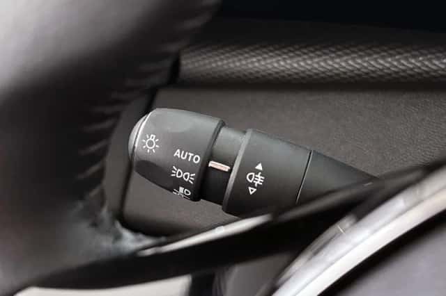 Peugeot 308 (2024) thumbnail 36