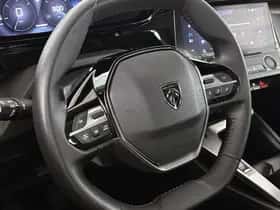 Peugeot 308 (2024) thumbnail 7