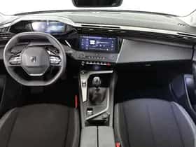 Peugeot 308 (2024) thumbnail 10