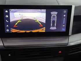 Opel Frontera (2025) thumbnail 15