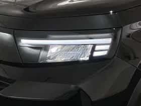 Opel Frontera (2025) thumbnail 17