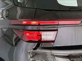 Opel Frontera (2025) thumbnail 18