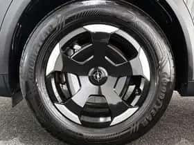 Opel Frontera (2025) thumbnail 19