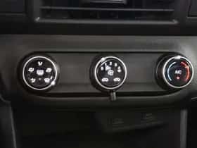 Opel Frontera (2025) thumbnail 20