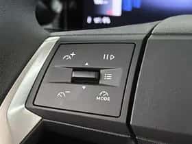 Opel Frontera (2025) thumbnail 24