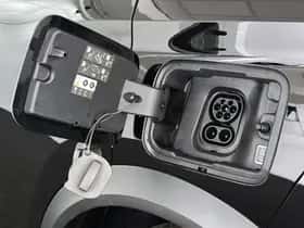 Opel Frontera (2025) thumbnail 25
