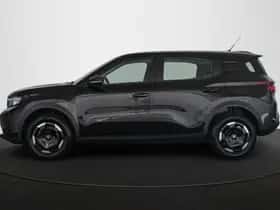 Opel Frontera (2025) thumbnail 27