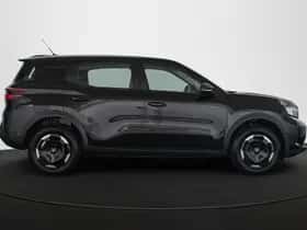 Opel Frontera (2025) thumbnail 28