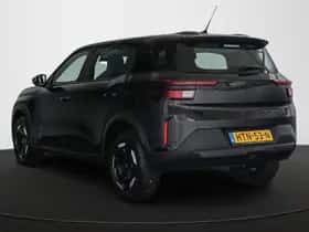 Opel Frontera (2025) thumbnail 4