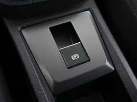 Opel Frontera (2025) thumbnail 31