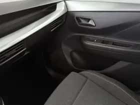 Opel Frontera (2025) thumbnail 32