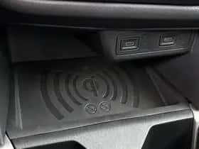 Opel Frontera (2025) thumbnail 33