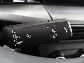 Opel Frontera (2025) thumbnail 35