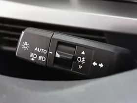 Opel Frontera (2025) thumbnail 36