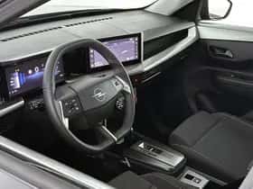 Opel Frontera (2025) thumbnail 5