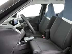 Opel Frontera (2025) thumbnail 6