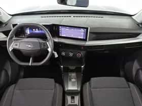 Opel Frontera (2025) thumbnail 7