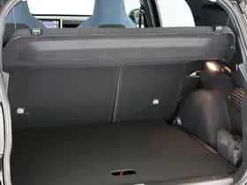 Opel Frontera (2025) thumbnail 9
