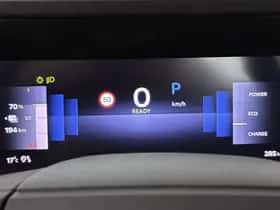 Opel Frontera (2025) thumbnail 10