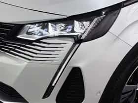 Peugeot 3008 (2022) thumbnail 22